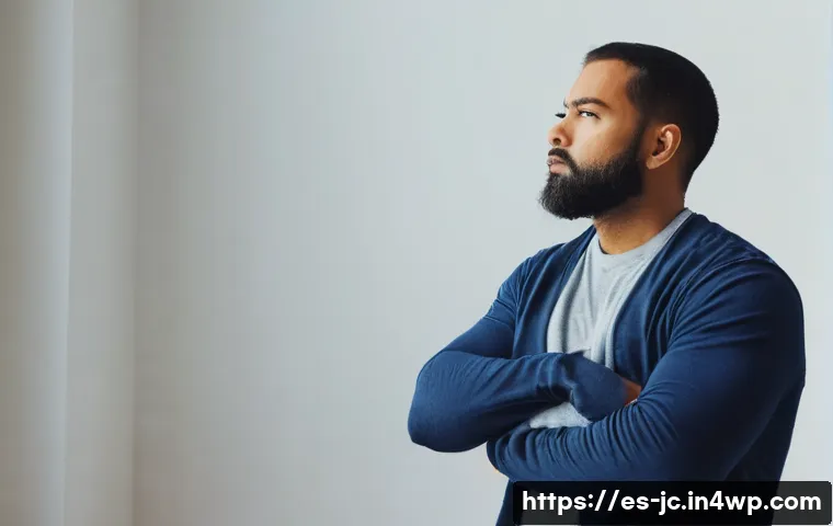 자기 대화의 긍정적 언어로 재구성하기 관련 이미지 1