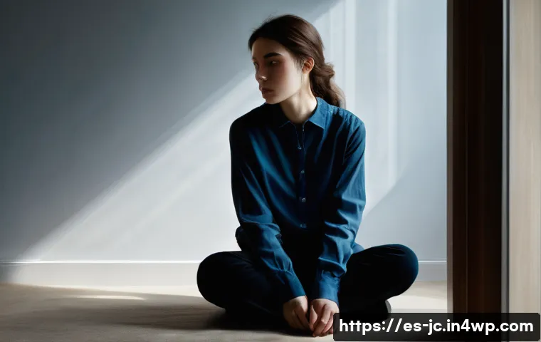 자기 대화의 긍정적 언어로 재구성하기 관련 이미지 2
